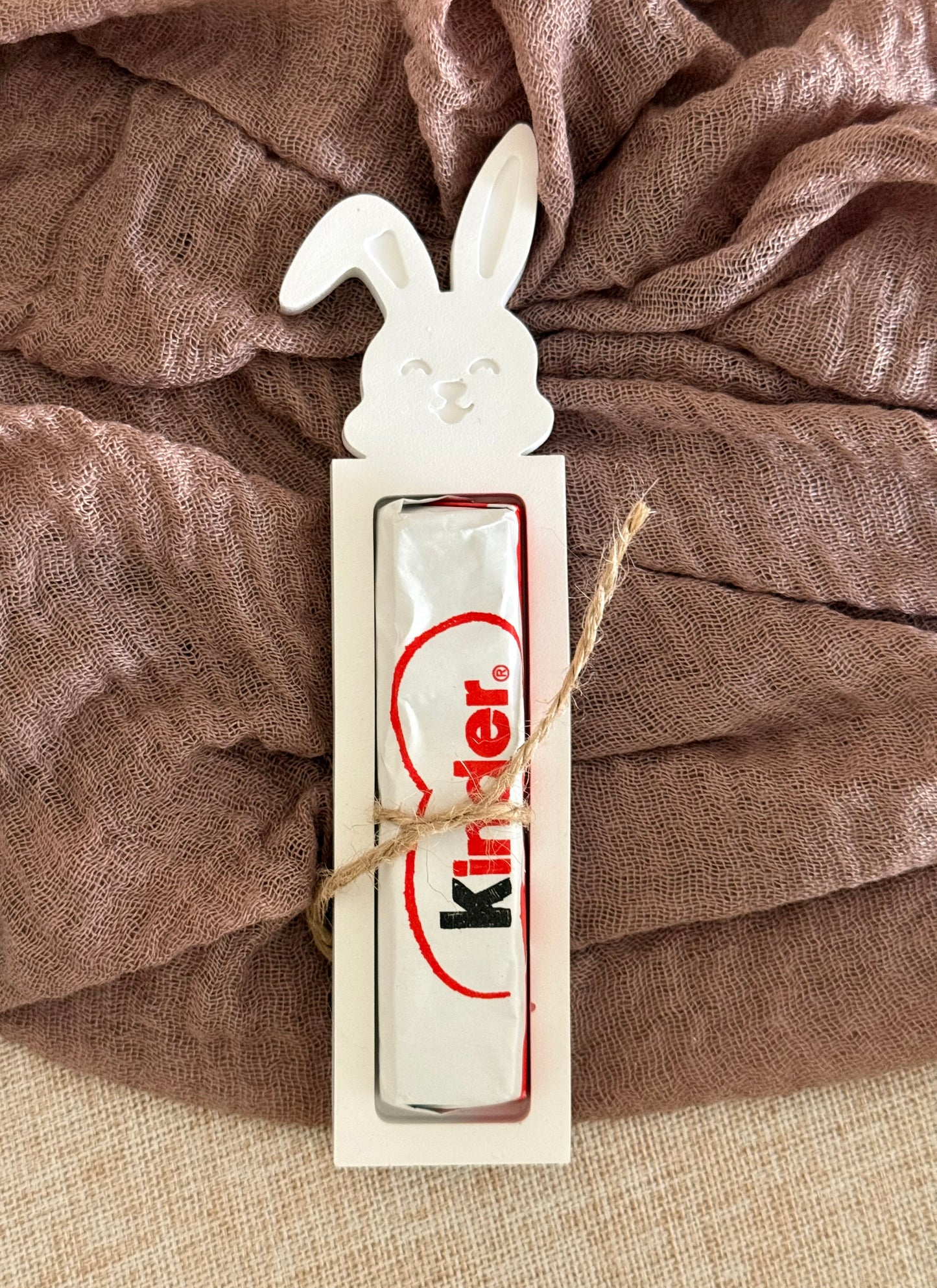Geschenkset mit Schokolade